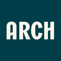 Arch Pet Food