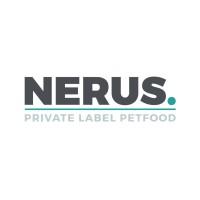 Nerus International B.V.