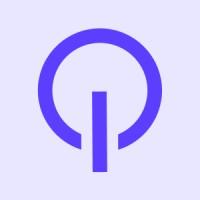 Qovoltis