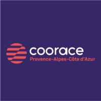 COORACE PACA