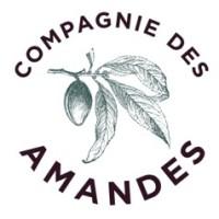 COMPAGNIE DES AMANDES