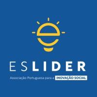 Associação Portuguesa para a Inovação Social - ESLIDER