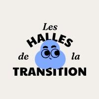 Les Halles de la Transition