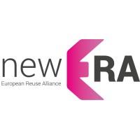 New ERA - New European Reuse Alliance