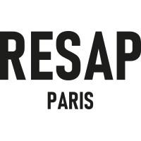 RESAP  PARIS