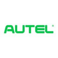 Autel Energy