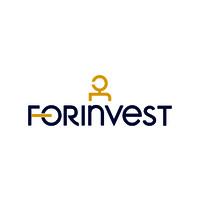 FORINVEST