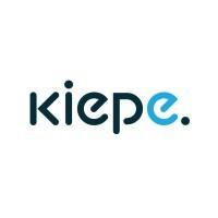 KIEPE