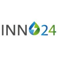 INNO24