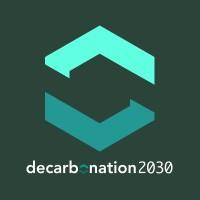 decarbonation2030