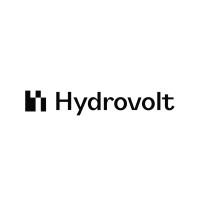 Hydrovolt