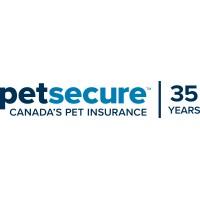 Petsecure Pet Health Insurance