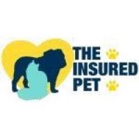 The Insured Pet