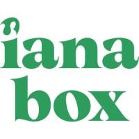 iana box