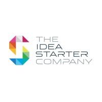 THE IDEA STARTER COMPANY (THIS Company)