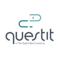 QuestIT