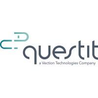 QuestIT