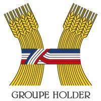 Groupe HOLDER