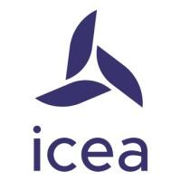 Asociacion ICEA