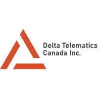 Delta Telematics Canada Inc.