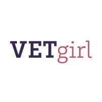 VETgirl