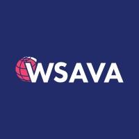 WSAVA (World Small Animal Veterinary Association)