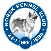 Norsk Kennel Klub