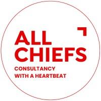 AllChiefs
