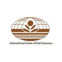 IUSS - International Union of Soil Sciences