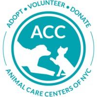 Animal Care Centers of NYC