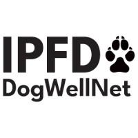 International Partnership for Dogs (IPFD)