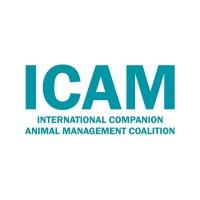 ICAM (International Companion Animal Management Coalition)