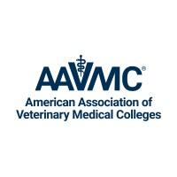 American Association of Veterinary Medical Colleges