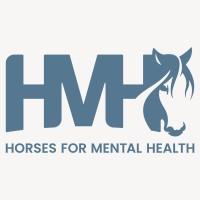 Horses for Mental Health