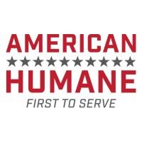 American Humane