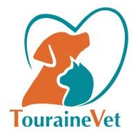 Clinique Vétérinaire TouraineVet - Centre de référé exclusif