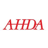 Animal Health Distributors Association (AHDA)