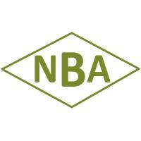 NATIONAL BEEF ASSOCIATION (NBA)