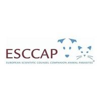 ESCCAP (European Scientific Counsel Companion Animal Parasites)