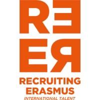 Recruiting Erasmus