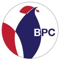 British Poultry Council