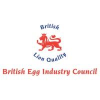 British Egg Industry Council