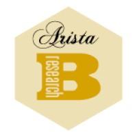 Arista Bee Research