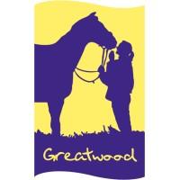 GREATWOOD CHARITY