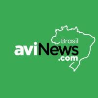 aviNews Brasil Revista