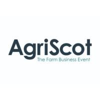 AgriScot