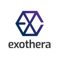 Exothera 