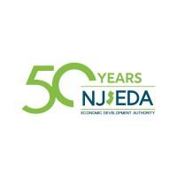 New Jersey Economic Development Authority (NJEDA)