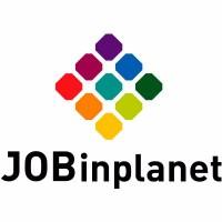 Jobinplanet  by Talent Point HR