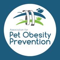 Association for Pet Obesity Prevention